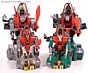 Smallest Transformers Slag - Image #91 of 112