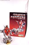Smallest Transformers Slag - Image #92 of 112