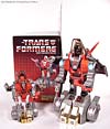Smallest Transformers Slag - Image #94 of 112