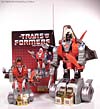 Smallest Transformers Slag - Image #95 of 112