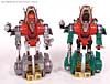Smallest Transformers Slag - Image #96 of 112