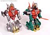Smallest Transformers Slag - Image #97 of 112
