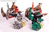 Smallest Transformers Slag - Image #98 of 112