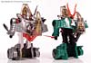 Smallest Transformers Slag - Image #100 of 112