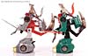 Smallest Transformers Slag - Image #101 of 112