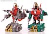Smallest Transformers Slag - Image #102 of 112