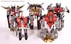 Smallest Transformers Slag - Image #103 of 112
