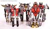 Smallest Transformers Slag - Image #104 of 112