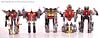 Smallest Transformers Slag - Image #105 of 112