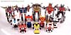 Smallest Transformers Slag - Image #108 of 112