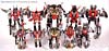Smallest Transformers Slag - Image #109 of 112
