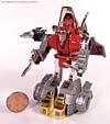 Smallest Transformers Slag - Image #111 of 112