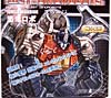 Smallest Transformers Sludge - Image #2 of 85