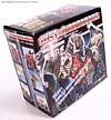 Smallest Transformers Sludge - Image #4 of 85