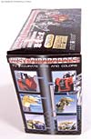 Smallest Transformers Sludge - Image #5 of 85