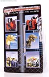 Smallest Transformers Sludge - Image #6 of 85