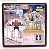 Smallest Transformers Sludge - Image #8 of 85
