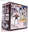 Smallest Transformers Sludge - Image #10 of 85