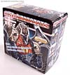 Smallest Transformers Sludge - Image #13 of 85