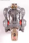 Smallest Transformers Sludge - Image #20 of 85