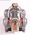 Smallest Transformers Sludge - Image #21 of 85
