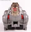 Smallest Transformers Sludge - Image #22 of 85