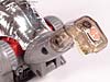 Smallest Transformers Sludge - Image #24 of 85
