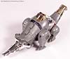 Smallest Transformers Sludge - Image #26 of 85