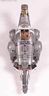 Smallest Transformers Sludge - Image #27 of 85
