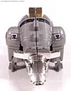 Smallest Transformers Sludge - Image #28 of 85