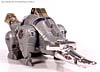 Smallest Transformers Sludge - Image #29 of 85
