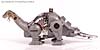 Smallest Transformers Sludge - Image #30 of 85