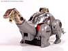 Smallest Transformers Sludge - Image #31 of 85