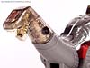Smallest Transformers Sludge - Image #32 of 85