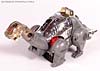 Smallest Transformers Sludge - Image #33 of 85
