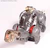 Smallest Transformers Sludge - Image #34 of 85