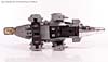 Smallest Transformers Sludge - Image #35 of 85
