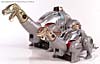Smallest Transformers Sludge - Image #37 of 85