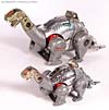 Smallest Transformers Sludge - Image #38 of 85