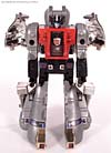 Smallest Transformers Sludge - Image #41 of 85
