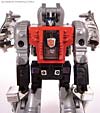 Smallest Transformers Sludge - Image #42 of 85