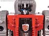 Smallest Transformers Sludge - Image #43 of 85