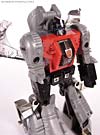 Smallest Transformers Sludge - Image #44 of 85