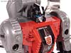 Smallest Transformers Sludge - Image #45 of 85