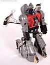 Smallest Transformers Sludge - Image #46 of 85