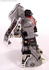 Smallest Transformers Sludge - Image #47 of 85