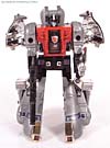 Smallest Transformers Sludge - Image #48 of 85