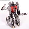 Smallest Transformers Sludge - Image #49 of 85