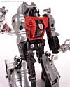 Smallest Transformers Sludge - Image #50 of 85
