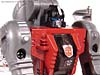 Smallest Transformers Sludge - Image #51 of 85